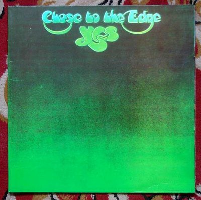 Yes - Close To The Edge 0.jpg