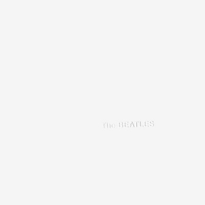 The White Album.jpeg