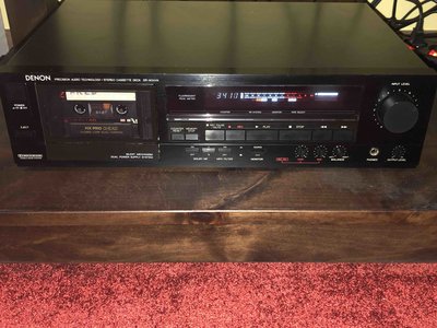Denondeck.jpg