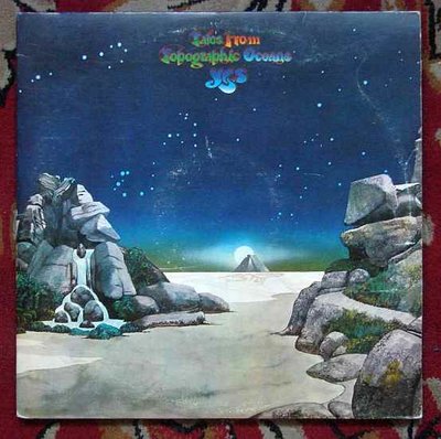Yes - Tales From Topographic Oceans 0.jpg