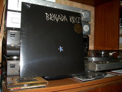 Obraz.jpg