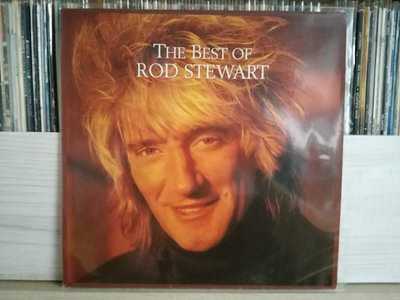 Rod Stewart - The Best Of Rod Stewart.jpg