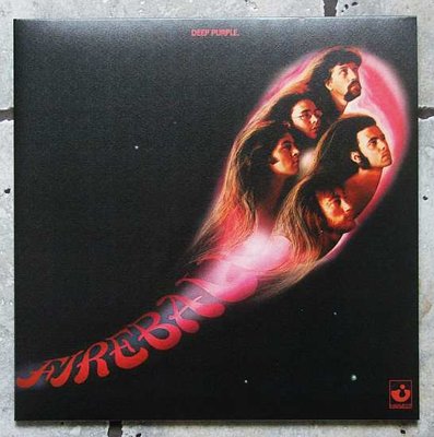 Deep Purple - Fireball 0.jpg