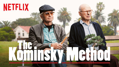 kominsky-poster.jpg