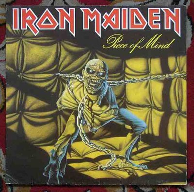 Iron Maiden - Piece Of Mind1 0.jpg