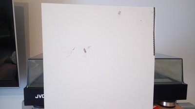 DSC_0385.JPG
