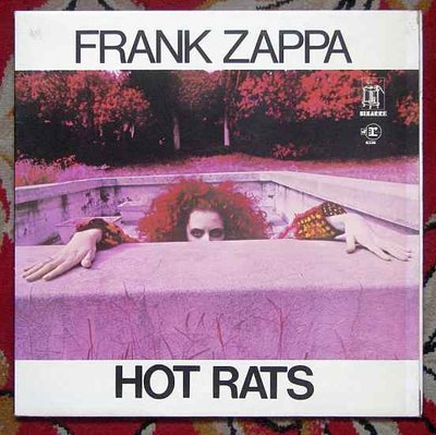 Frank Zappa - Hot Rats 0.jpg