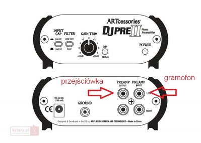 art-deejaypre-ii-phono-preamp - Kopia.jpg