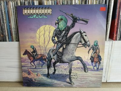 Budgie - Bandolier.jpg