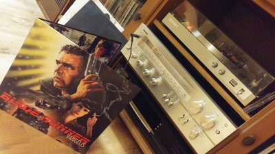 IMG-20181224-WA0008.jpeg