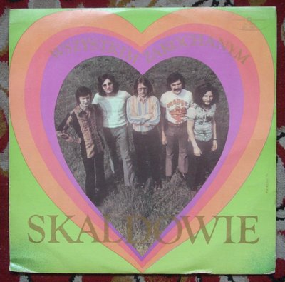 Skaldowie - Wszystkim Zakochanym 0.jpg