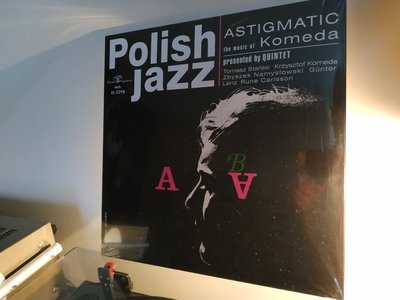 Komeda - Astigmatic 01.jpg