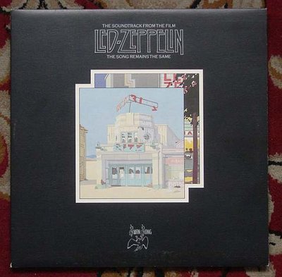 Led Zeppelin - The Soundtrack From The Film The Song Remains The Same 0.jpg
