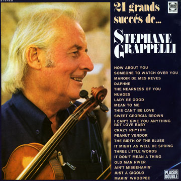 Grappelli.jpg