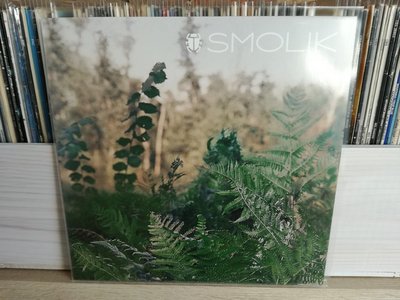 Andrzej Smolik - Smolik 2.jpg