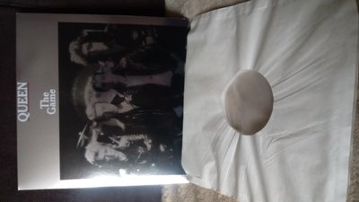 20190109_095108.jpg