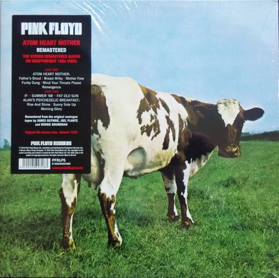Pink Floyd - Atom Heart Mother.jpg