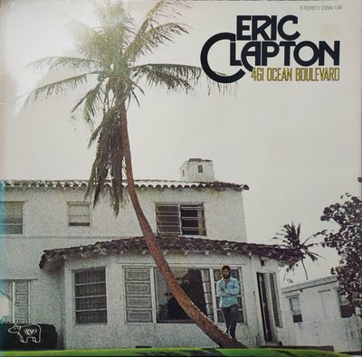 Eric Clapton - 461 Ocean Boulevard.jpg