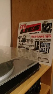 IMAG4529.jpg