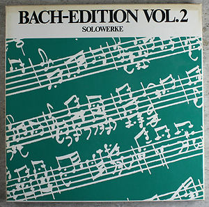 bach.JPG