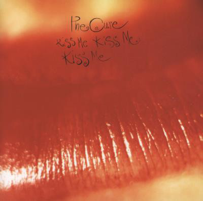 The Cure ‎– Kiss Me Kiss Me Kiss Me.jpg