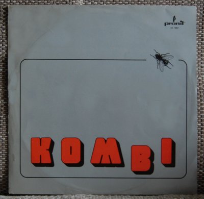 Kombi 5.JPG