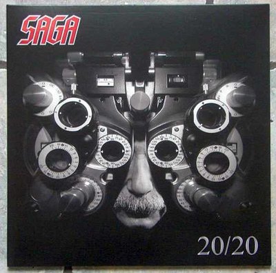 Saga - 20 20 0.jpg