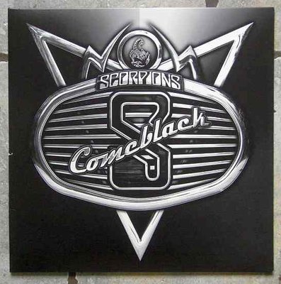 Scorpions - Comeblack 0.jpg