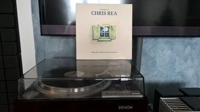 chris.jpg