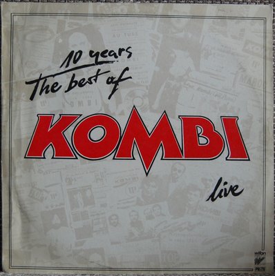 Kombi 3.JPG