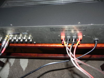 DSCN3476.JPG