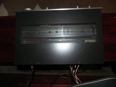 l210.jpg