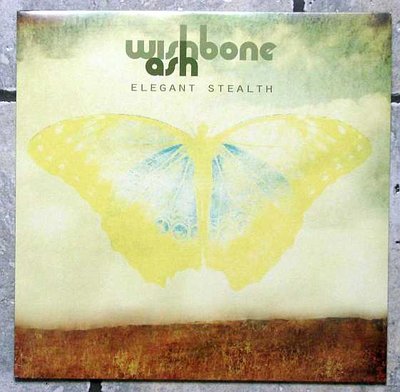 Wishbone Ash - Elegant Stealth 0.jpg