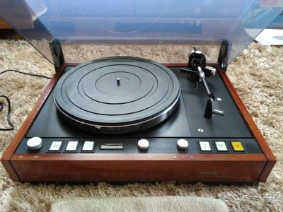 Thorens zmn-2.jpg