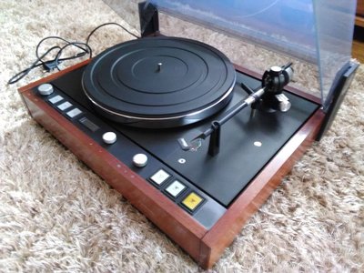 Thorens zmn-3.jpg