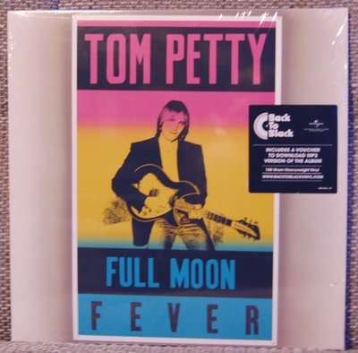 Tom Petty.JPG