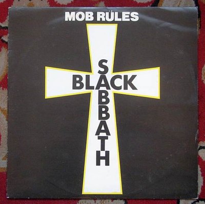 Black Sabbath - Mob Rules 0.jpg