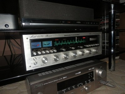 Marantz 4230