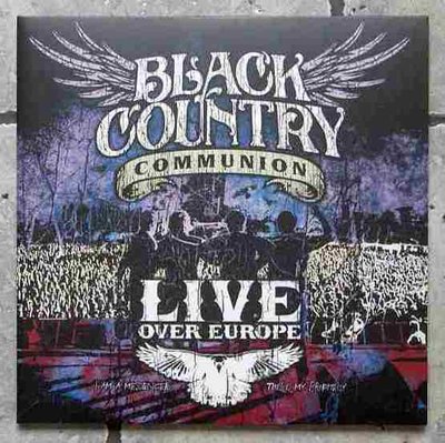 Black Country Communion - Live Over Europe 0.jpg