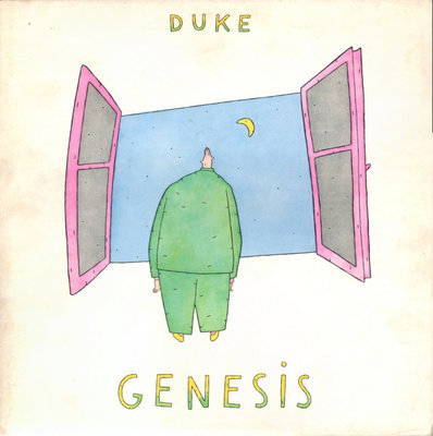 Genesis ‎– Duke.jpg