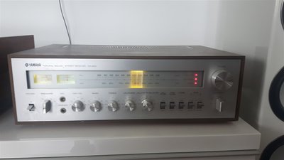20190118_104143.jpg