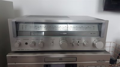 20190118_104208.jpg