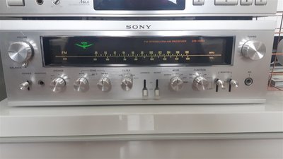 20190118_104231.jpg