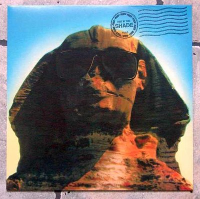 Kiss - Hot In The Shade 0.jpg