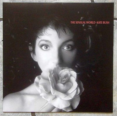 Kate Bush - The Sensual World 0.jpg