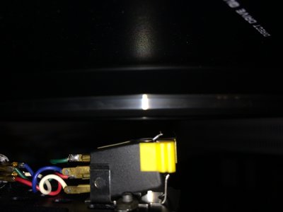 10CEB407-4B26-4370-9AA5-ABD03726FD07.jpeg