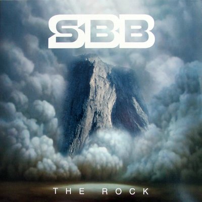 SBB - The Rock.JPG