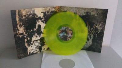 converge axe to fall.jpg