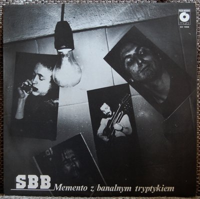SBB.JPG
