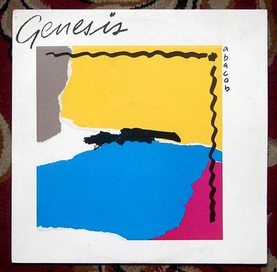 Genesis - Abacab2 0.jpg